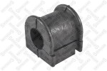 STELLOX Kinnitus, stabilisaator 79-00476-SX