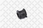 STELLOX Kinnitus,  stabilisaator 79-00503-SX