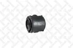 STELLOX Kinnitus,  stabilisaator 79-00507-SX