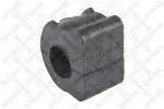 STELLOX Kinnitus,  stabilisaator 79-00536-SX