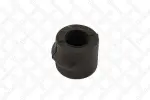 STELLOX Kinnitus,  stabilisaator 79-00540-SX