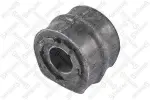 STELLOX Kinnitus,  stabilisaator 79-00541-SX