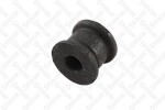 STELLOX Kinnitus, stabilisaator 79-00558-SX