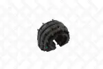 STELLOX Kinnitus,  stabilisaator 79-00574-SX