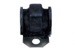 STELLOX Kinnitus,  stabilisaator 79-00578-SX