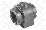 STELLOX Kinnitus,  stabilisaator 79-00582-SX