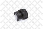 STELLOX Kinnitus,  stabilisaator 79-00611-SX