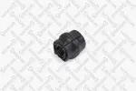 STELLOX Kinnitus,  stabilisaator 79-00645-SX