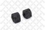 STELLOX Kinnitus,  stabilisaator 79-00650-SX