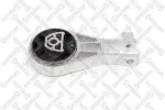 STELLOX Kinnitus, stabilisaator 79-00652-SX
