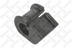 STELLOX Kinnitus,  stabilisaator 79-00660-SX