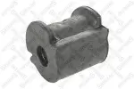 STELLOX Kinnitus, stabilisaator 79-00752-SX