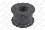 STELLOX Kinnitus,  stabilisaator 79-00769-SX