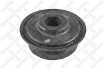 STELLOX Kinnitus,  stabilisaator 79-00774-SX