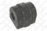 STELLOX Kinnitus, stabilisaator 79-00777-SX