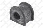 STELLOX Kinnitus,  stabilisaator 79-00780-SX