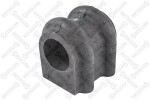 STELLOX Kinnitus,  stabilisaator 79-00781-SX