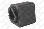 STELLOX Kinnitus,  stabilisaator 79-00792-SX