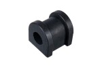 STELLOX Kinnitus,  stabilisaator 79-00794-SX