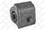 STELLOX Kinnitus,  stabilisaator 79-00799-SX