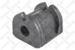 STELLOX Kinnitus,  stabilisaator 79-00803-SX