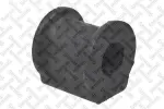 STELLOX Kinnitus, stabilisaator 79-00822-SX