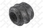 STELLOX Kinnitus,  stabilisaator 79-00829-SX