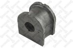 STELLOX Kinnitus,  stabilisaator 79-00838-SX