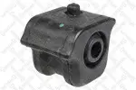 STELLOX Laagripuks, stabilisaator 79-00842-SX