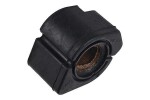 STELLOX Kinnitus,  stabilisaator 79-00845-SX