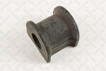 STELLOX Kinnitus,  stabilisaator 79-00856-SX