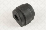 STELLOX Kinnitus,  stabilisaator 79-00864-SX