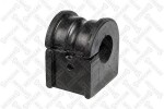 STELLOX Kinnitus,  stabilisaator 79-00867-SX