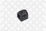 STELLOX Kinnitus,  stabilisaator 79-00880-SX