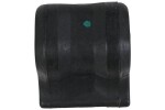 STELLOX Kinnitus, stabilisaator 79-00882-SX