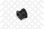 STELLOX Kinnitus,  stabilisaator 79-00885-SX