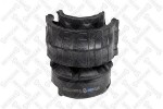 STELLOX Kinnitus,  stabilisaator 79-00889-SX
