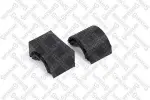STELLOX Kinnitus, stabilisaator 79-00902-SX