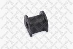 STELLOX Kinnitus,  stabilisaator 79-00909-SX