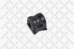 STELLOX Kinnitus,  stabilisaator 79-00915-SX