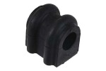 STELLOX Kinnitus,  stabilisaator 79-00920-SX