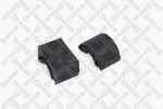 STELLOX Kinnitus,  stabilisaator 79-00923-SX