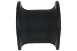 STELLOX Kinnitus,  stabilisaator 79-00932-SX