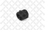 STELLOX Kinnitus,  stabilisaator 79-00937-SX