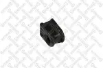 STELLOX Kinnitus,  stabilisaator 79-00953-SX