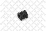 STELLOX Puks stabilisaator (Laagripuks) 79-01018-SX
