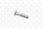 STELLOX Rattapoldid 79-01403-SX