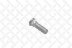 STELLOX Rattapoldid 79-01406-SX