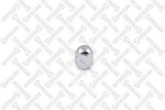 STELLOX Rattamutter 79-02111-SX
