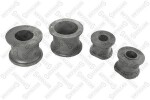 STELLOX Kinnitus, stabilisaator 79-10011-SX